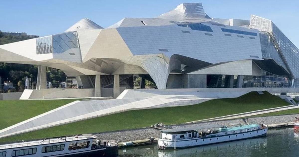 Charmante Maison Avec Jardin Sans Vis-A-Vis Saint-Fons Bagian luar foto
